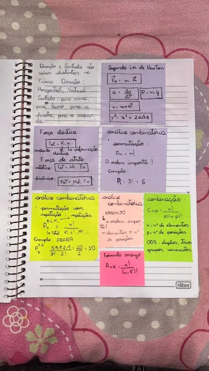 Cadernos Enem  - Foto 6