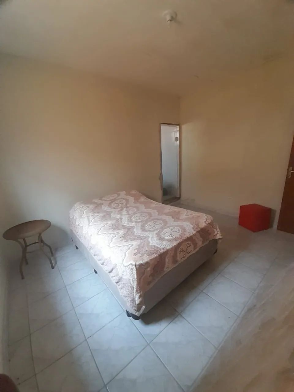 casa em condomínio em Itanhaém  - Foto 5