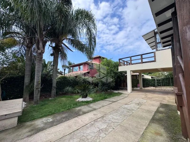 Casa Residencial 224M² - para Alugar - Foto 3