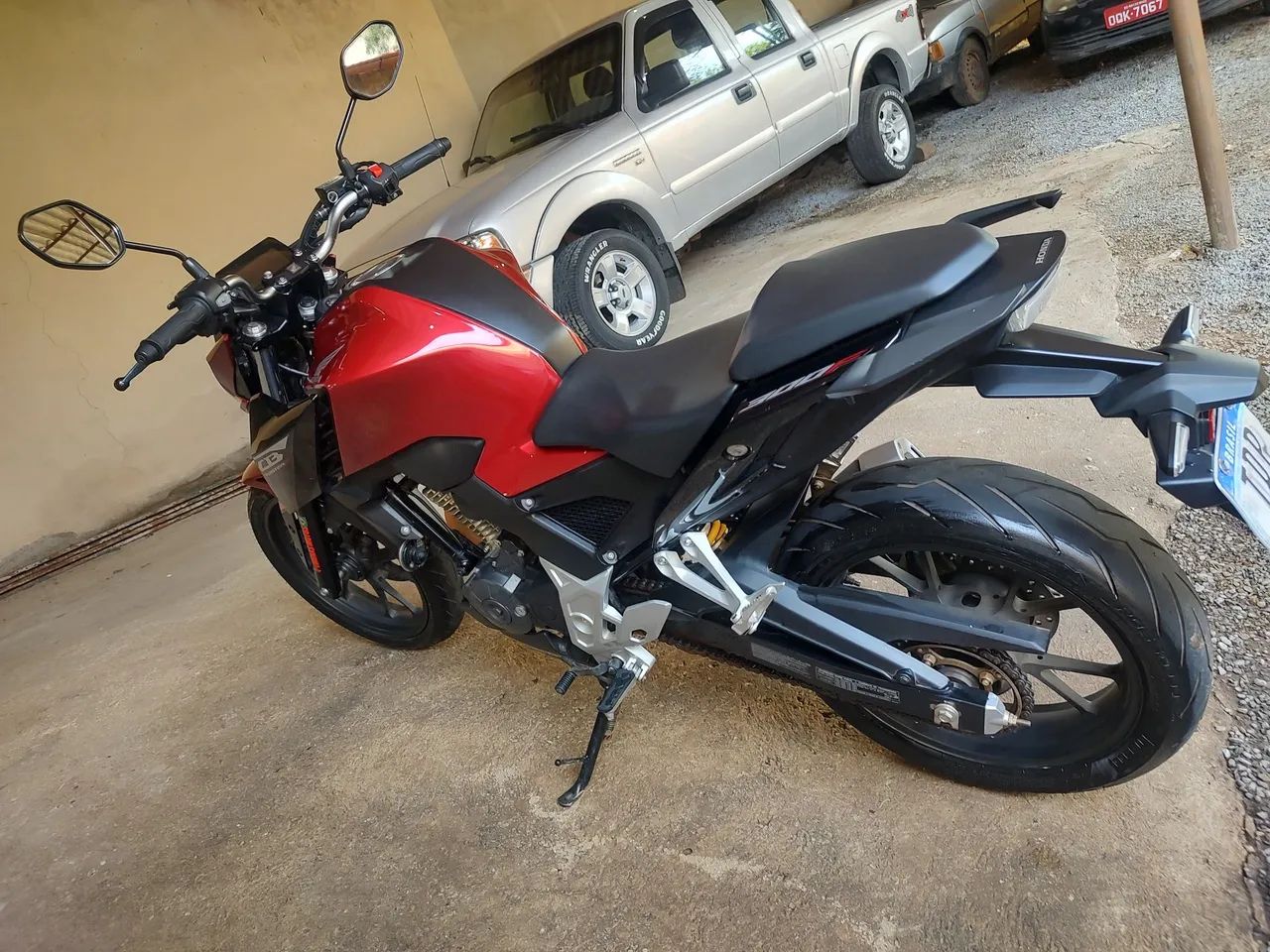 Vendido  - Foto 4