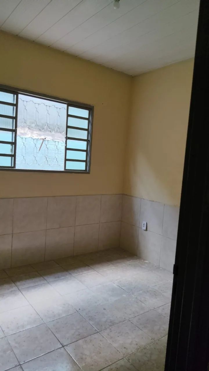 alugo casa em vila  - Foto 3
