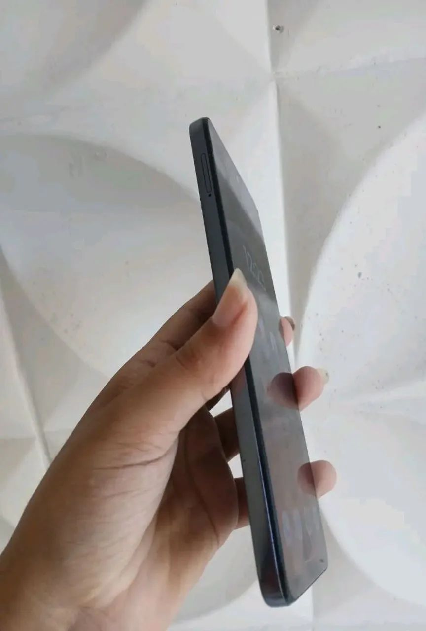 Motog15 256Gb - Foto 4