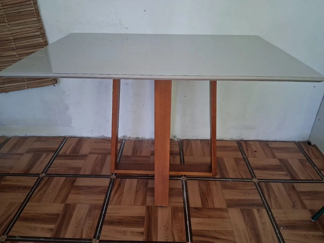 Mesa 1,20x0,80
