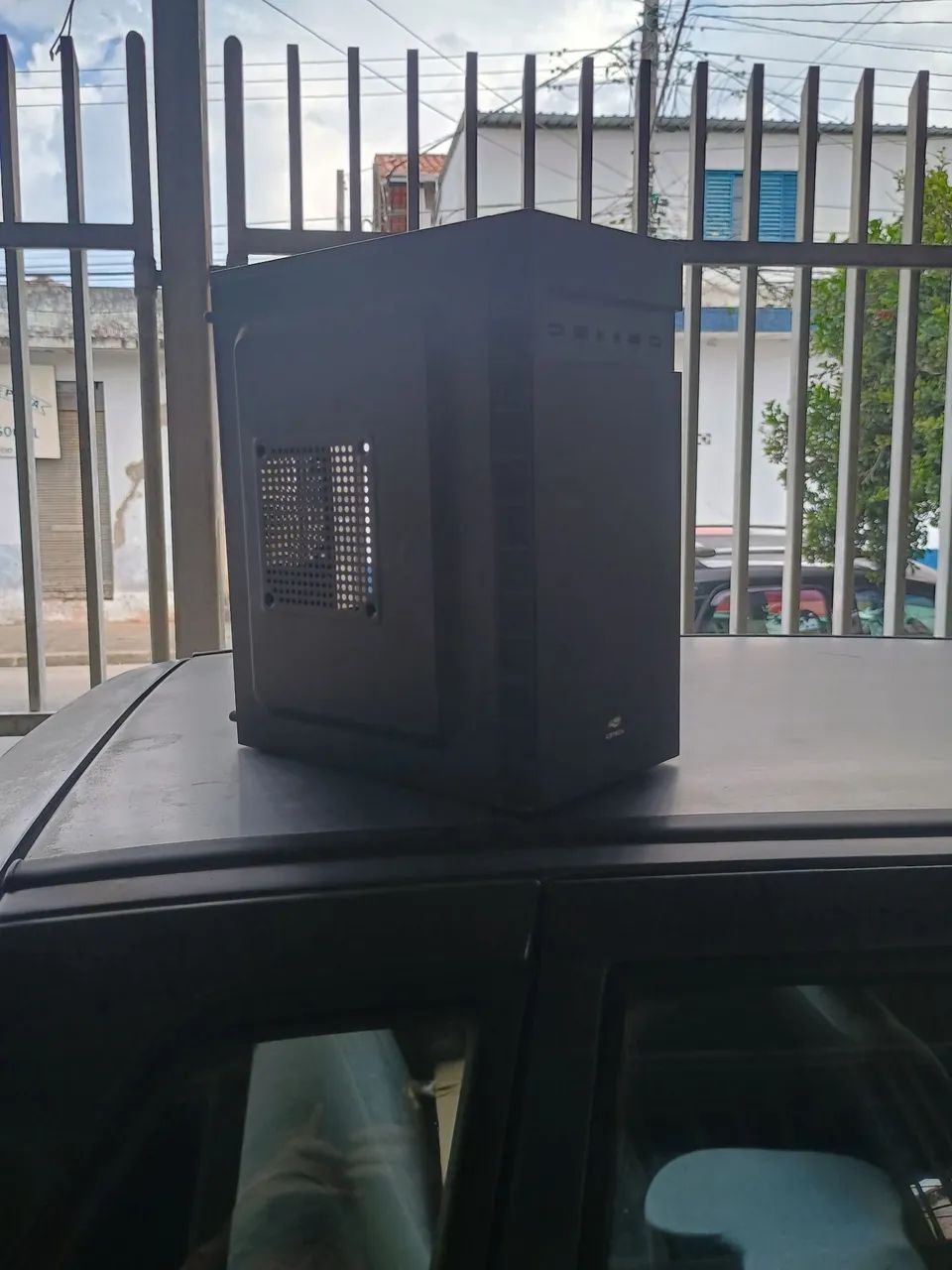 Computador ? - Foto 4