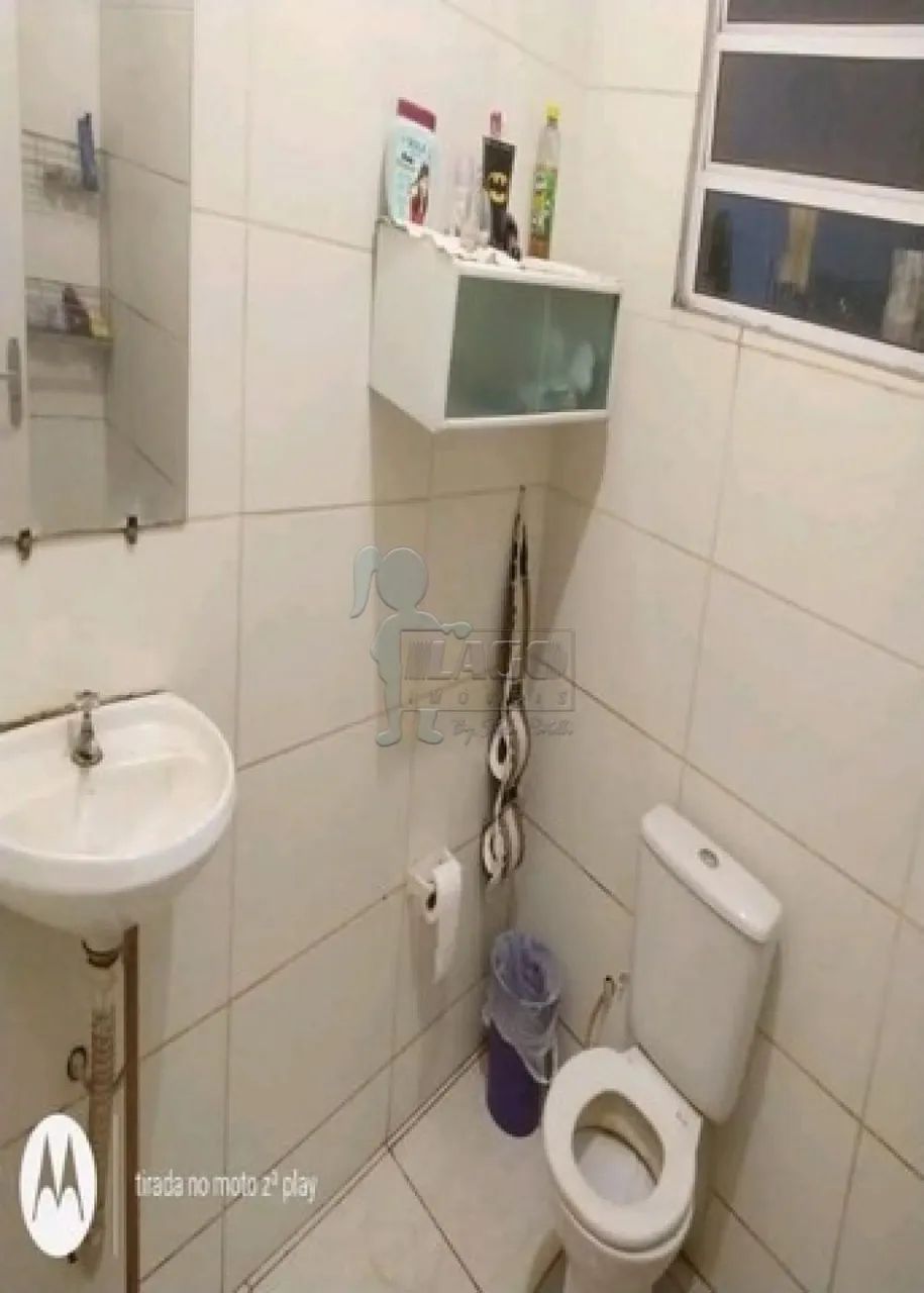 CASA TÉRREA EM DUMONT - Foto 4