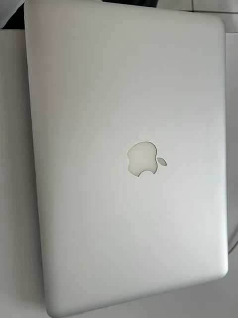 MACBOOKPRO - APLE - Foto 4