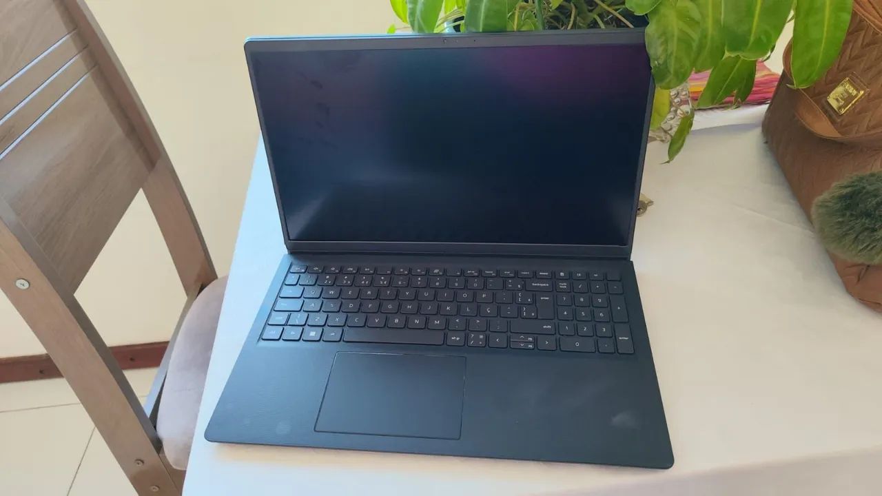 Notebook Dell Inspiron 15 3510 - Foto 3