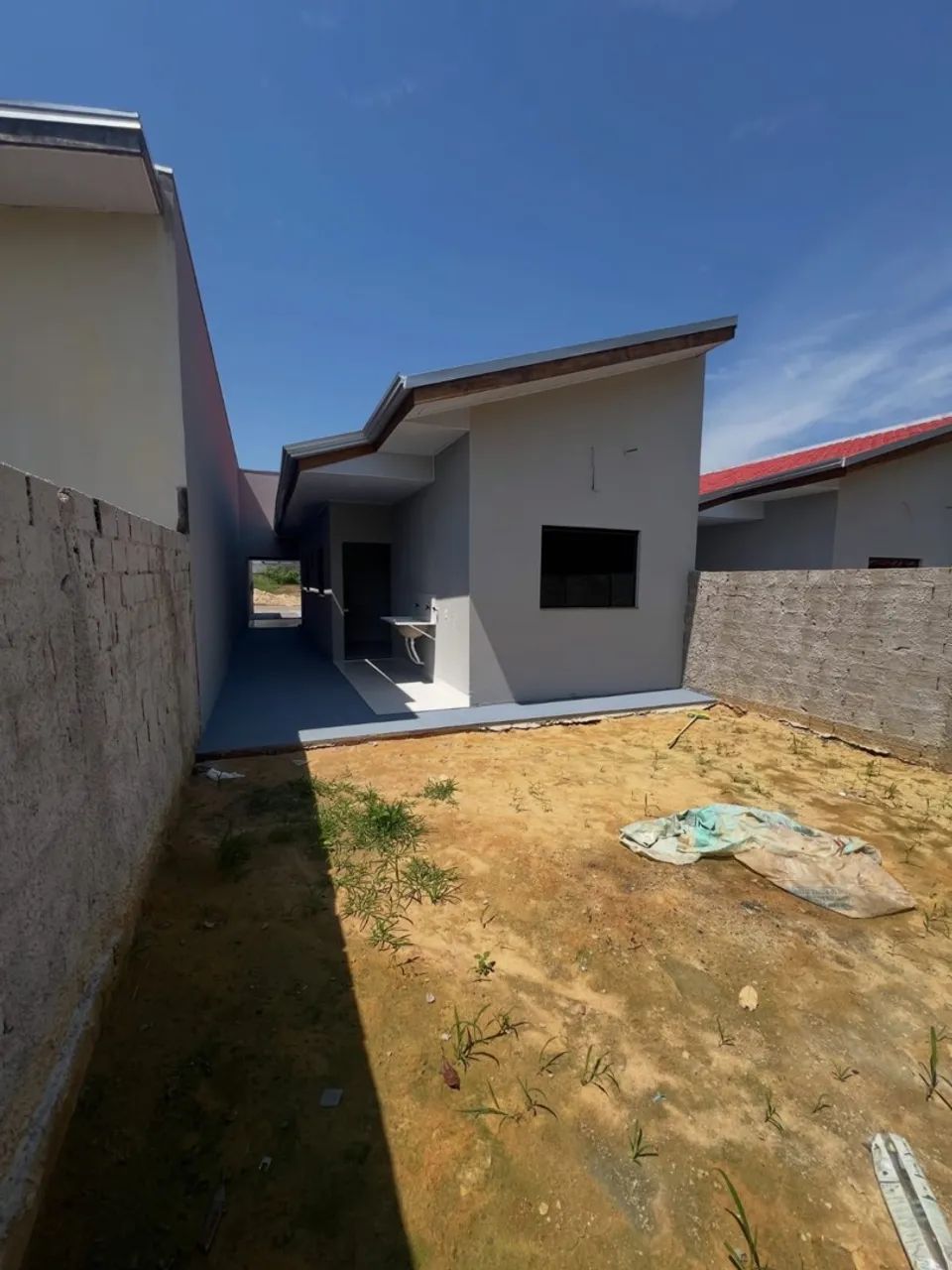 COMPRE SUA CASA PARCELADA - Foto 5