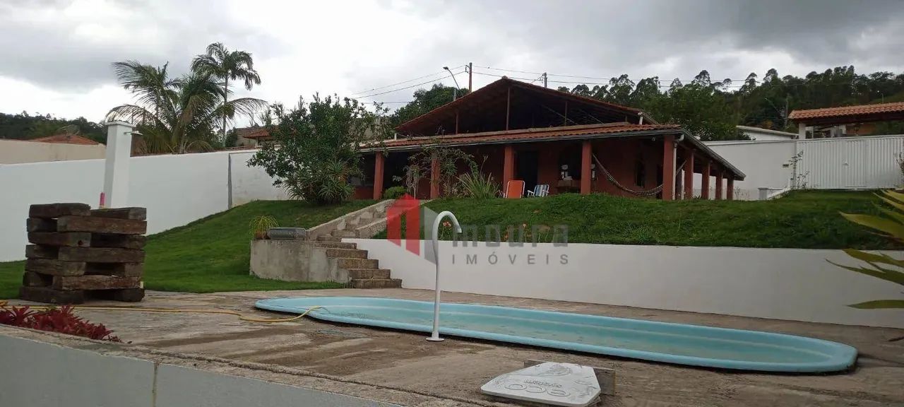 Chacára a venda - Foto 2