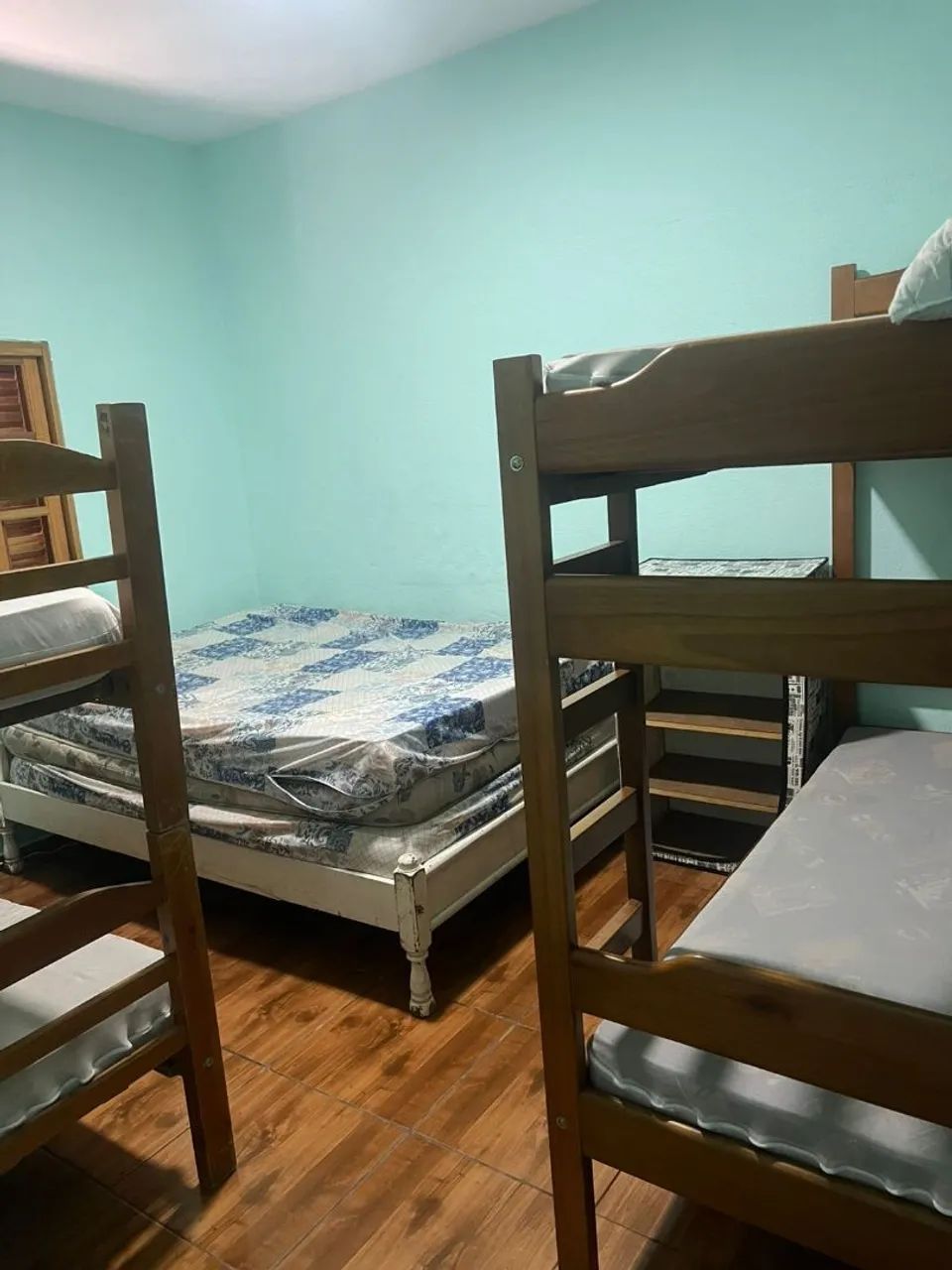 ? Casa de Temporada com Piscina | Churrasqueira | Conforto para toda a família! ? - Foto 13