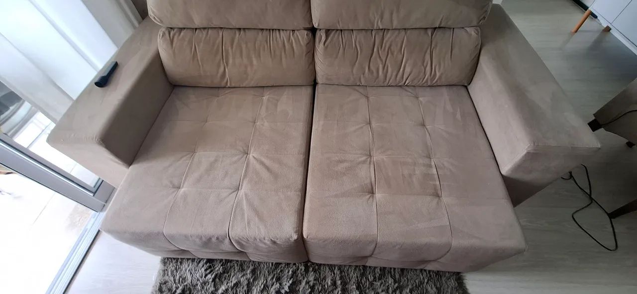 Sofa 2,10 - Foto 3