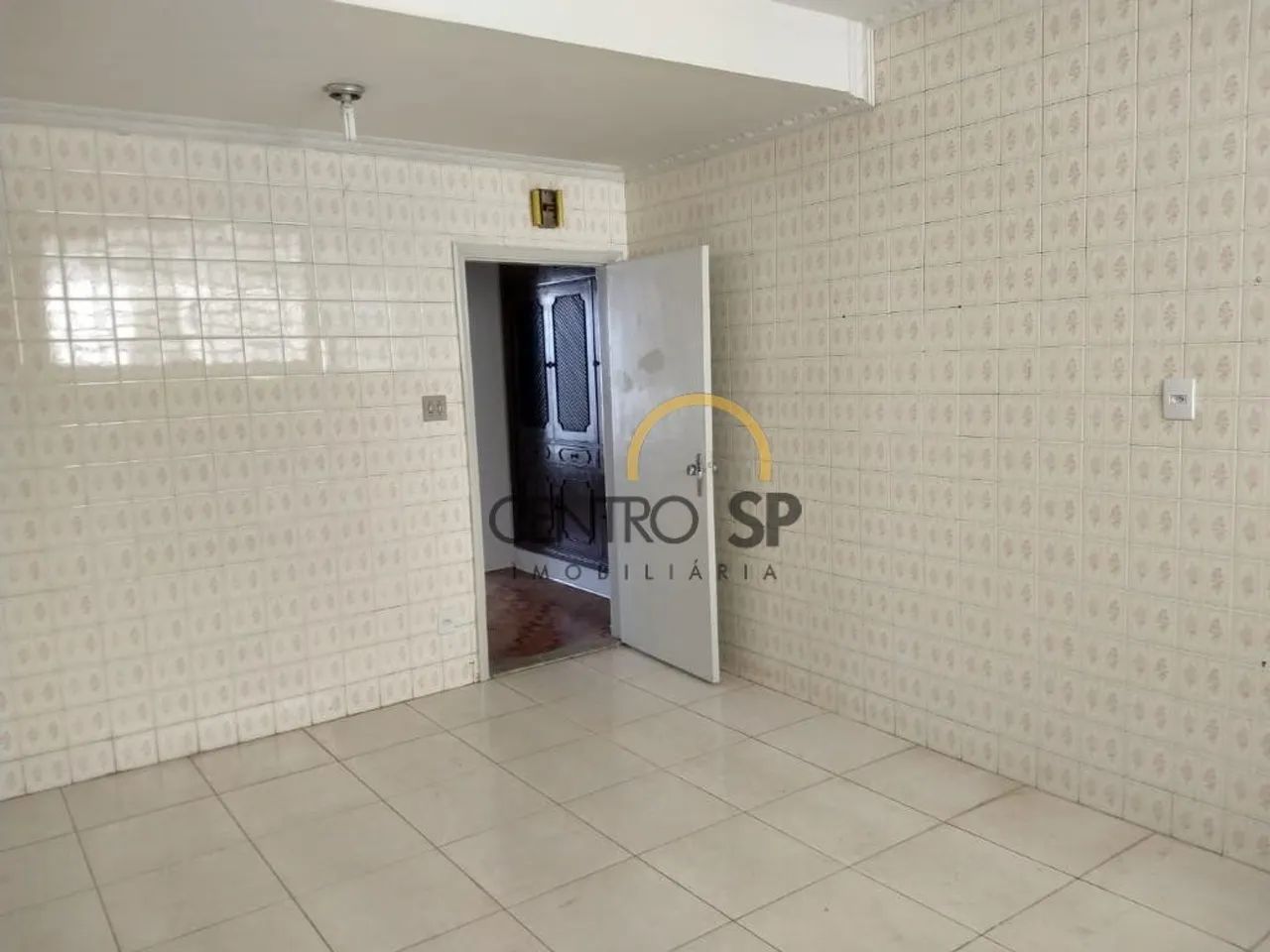 Vila Cardia, Casa para aluguel com 250 m² e 3 Dormitório - Foto 5