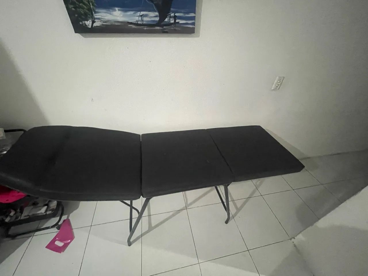 Vendo Maca e mocho  - Foto 3