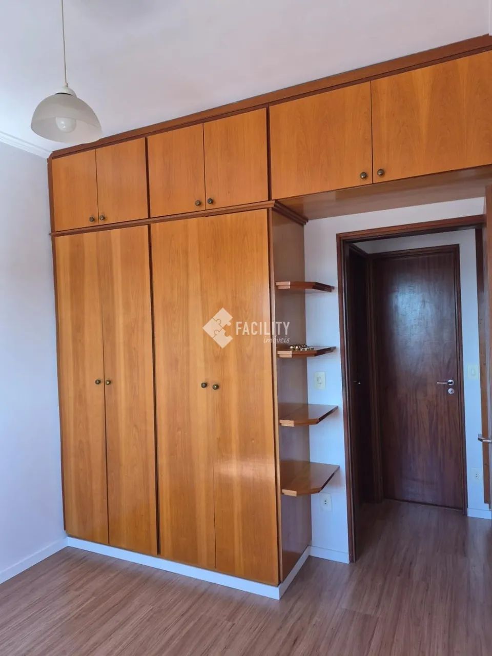 apartamento - Taquaral - Campinas - Foto 4