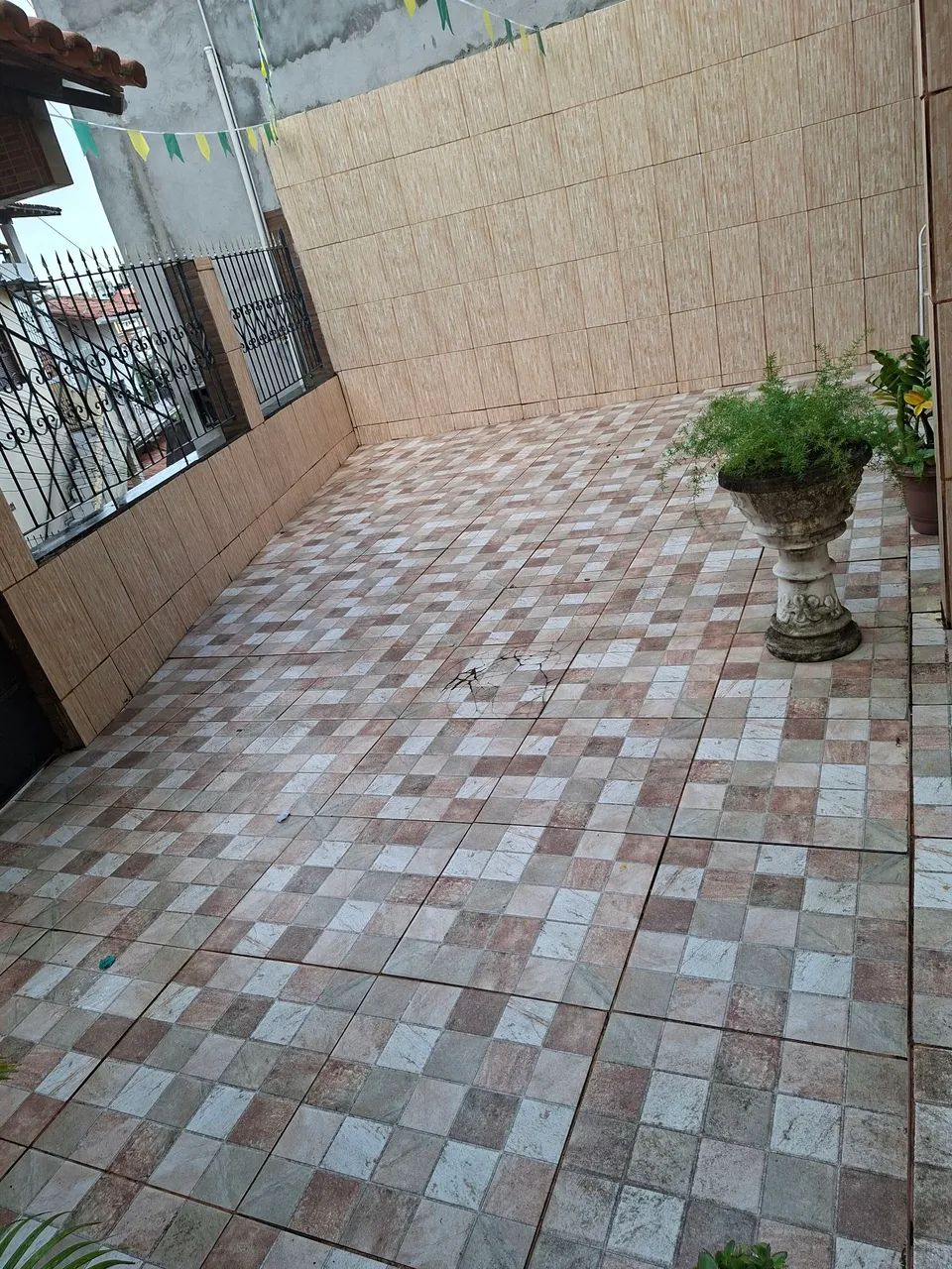Casa a Venda - Foto 5