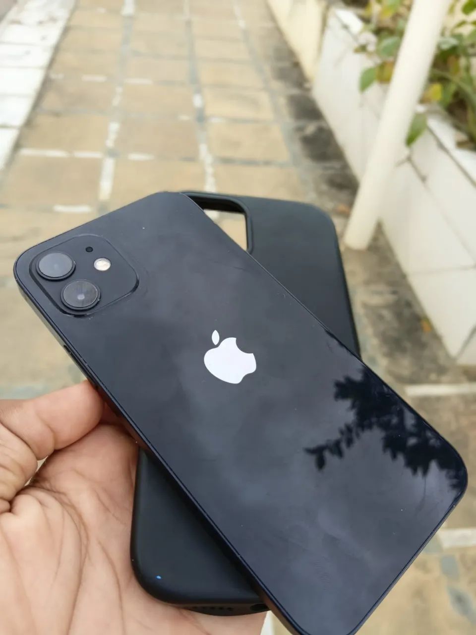 iPhone 12 excelente  - Foto 3