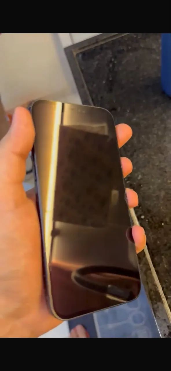 iPhone 12 - Foto 2