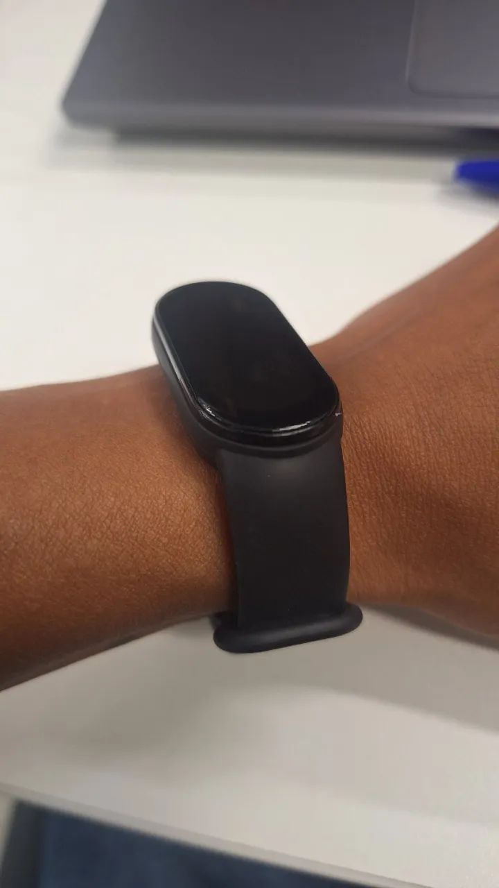 Mi Band 7  Original - Foto 2
