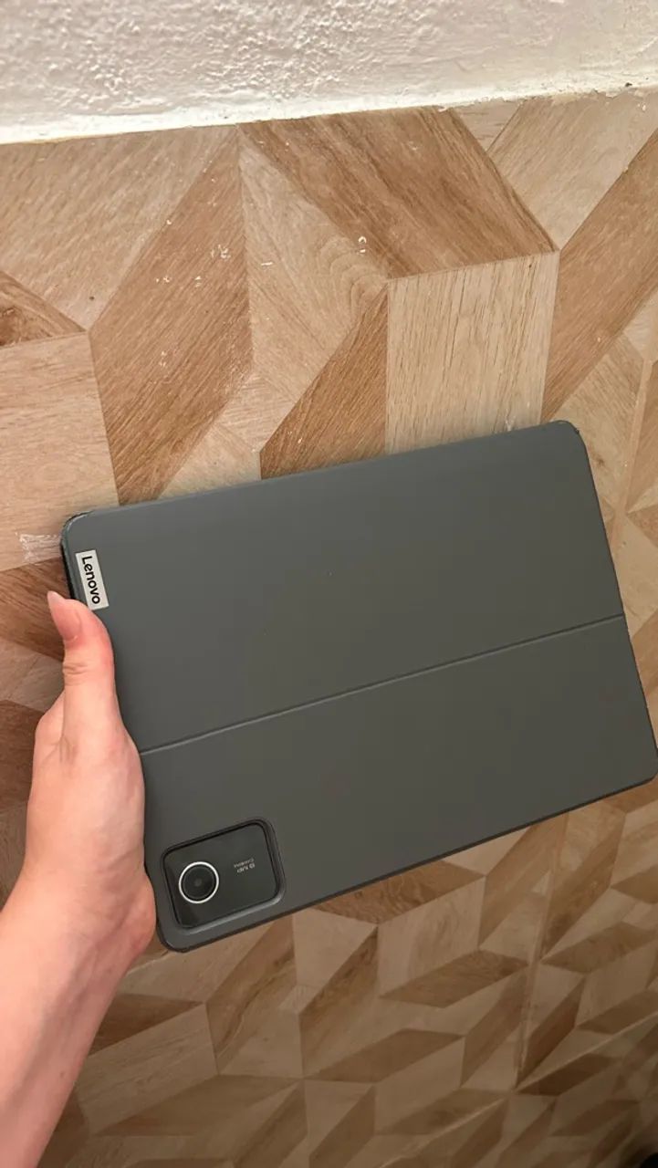 Tablet m11 Lenovo 