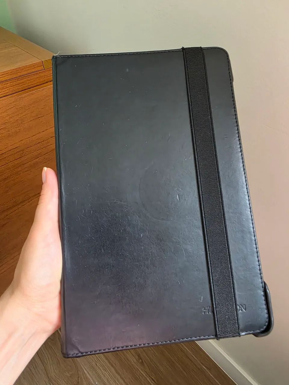 Tab S8 5G Samsung - Foto 3