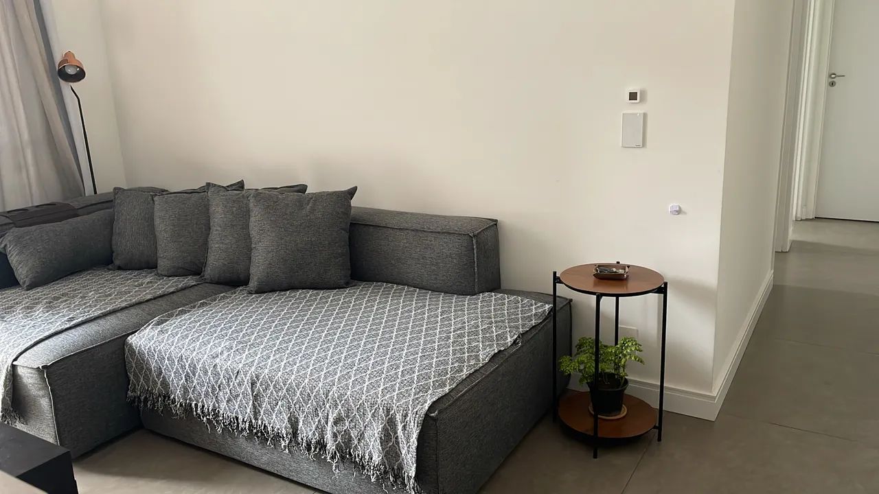 Sofá Modular