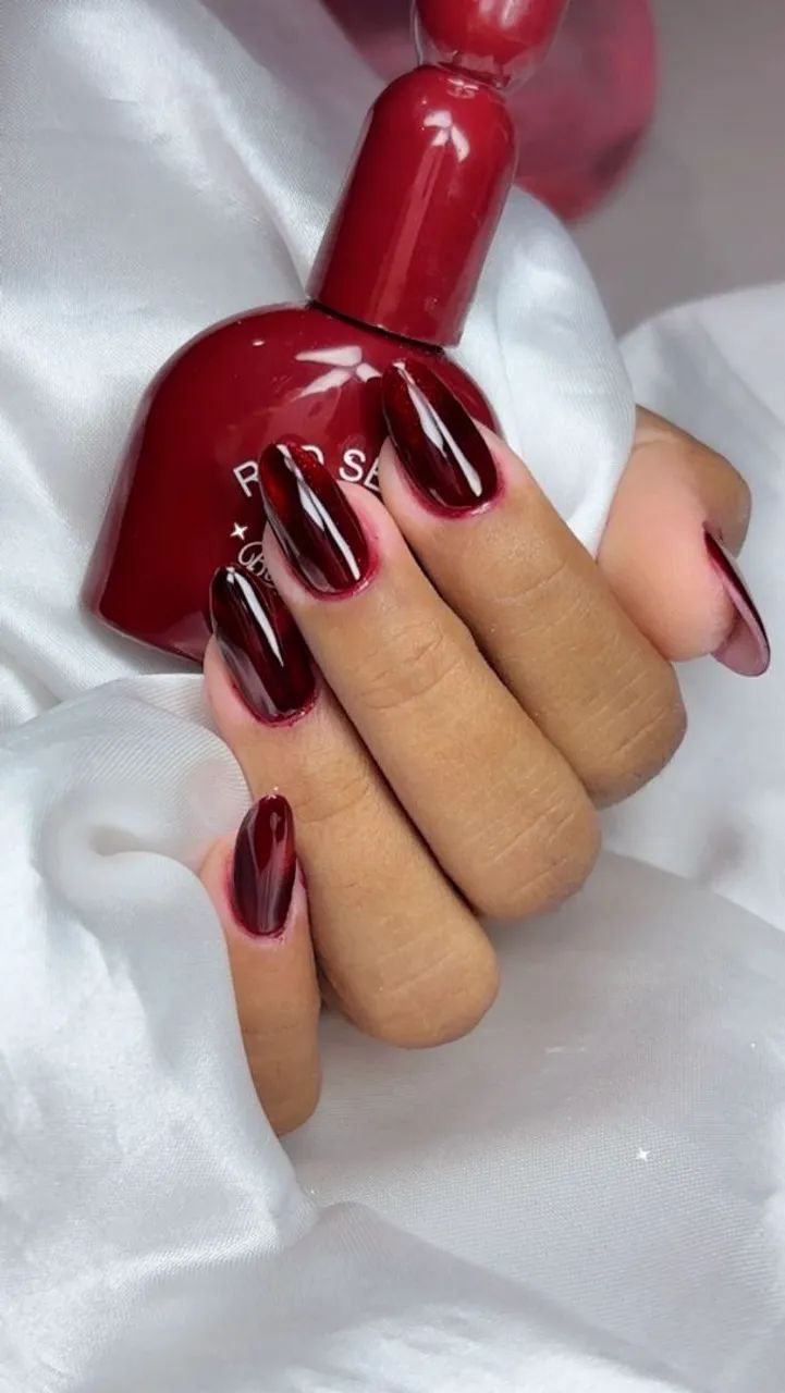 Manicure e pedi cure na sua casa  - Foto 4