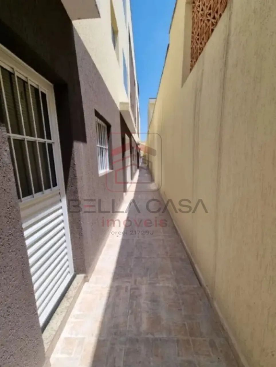 Prédio com apartamentos pra renda á venda pra investidor!!! - Foto 3