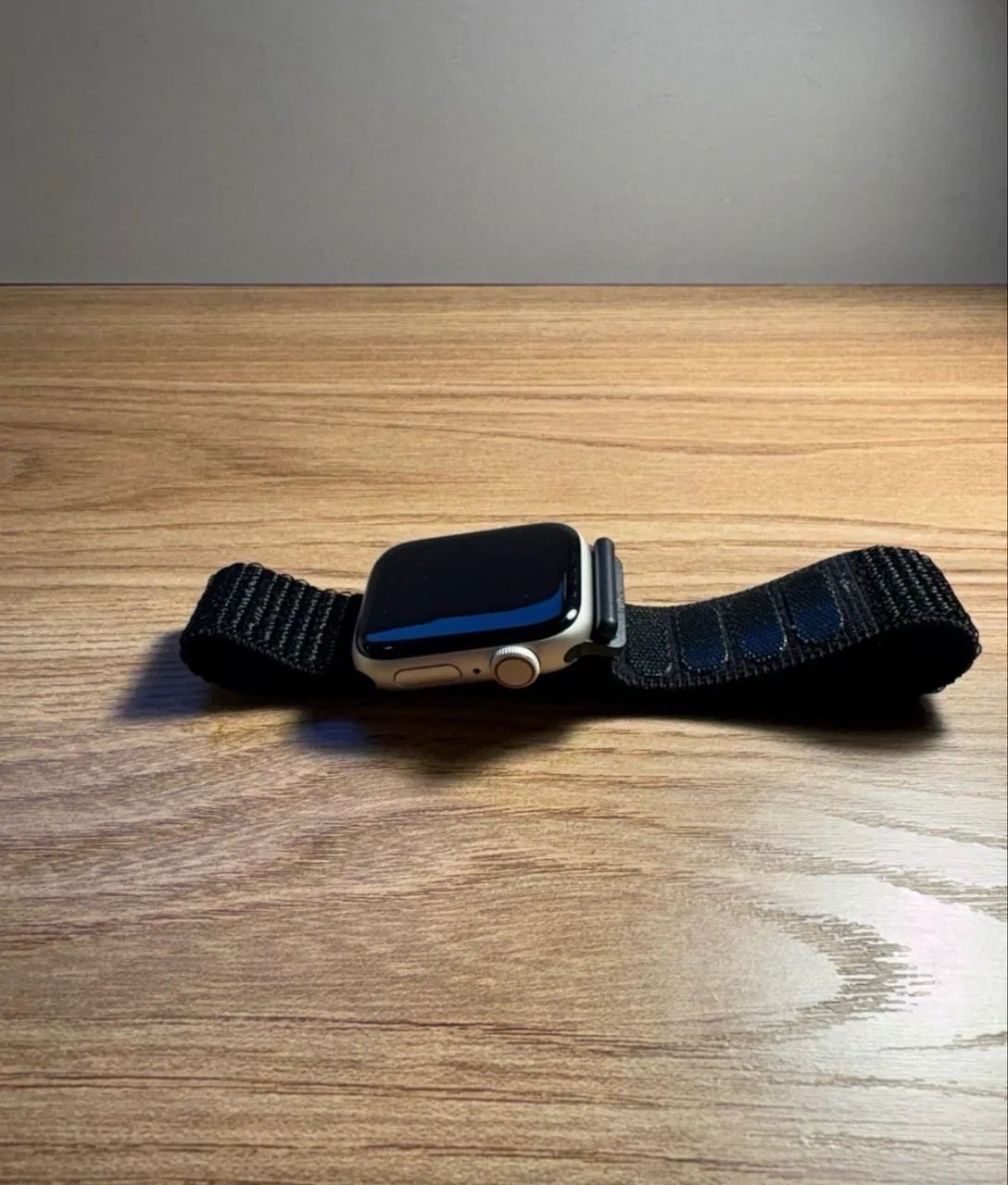 Apple watch  - Foto 3