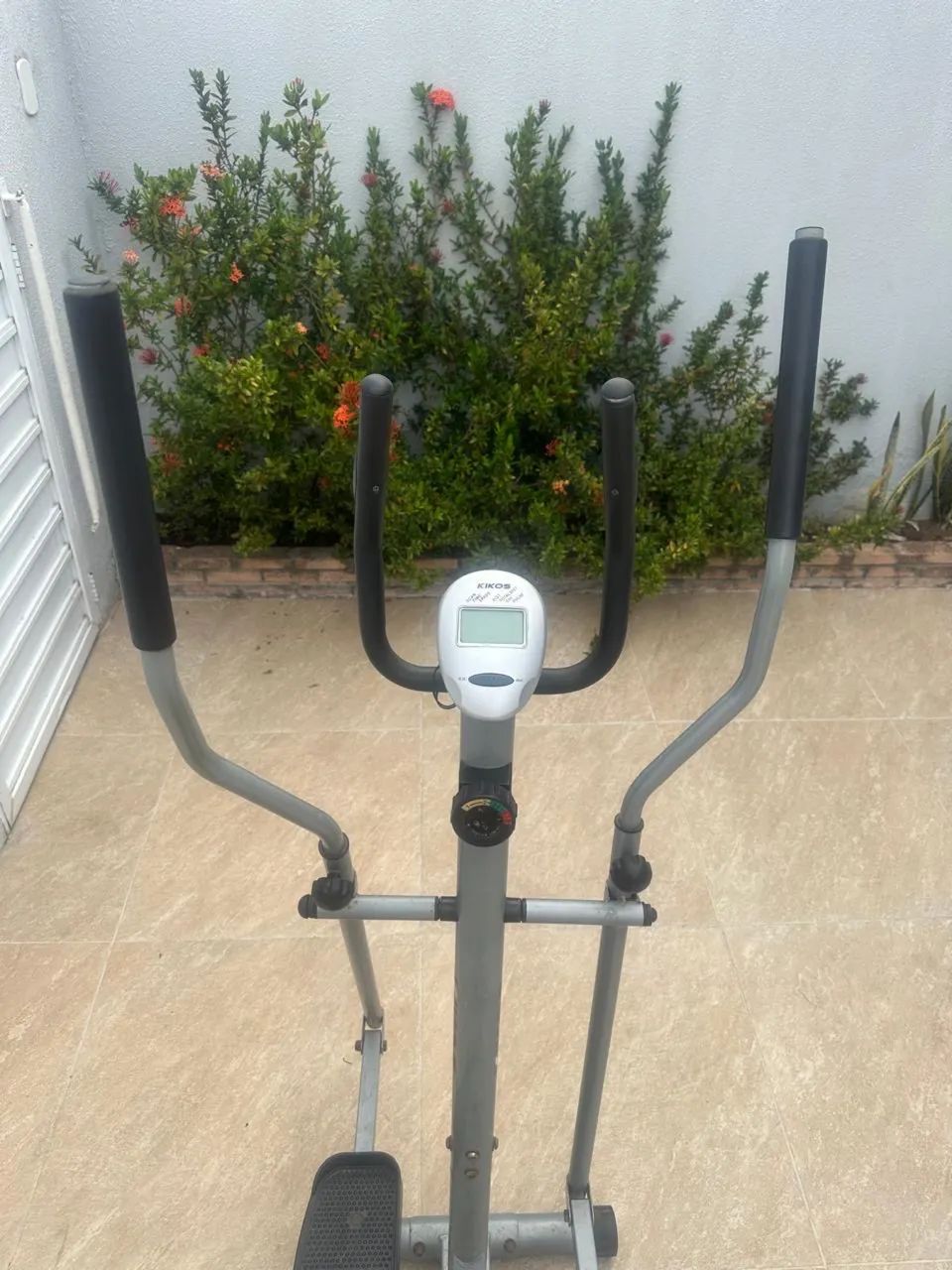 Oportunidade! - Foto 2
