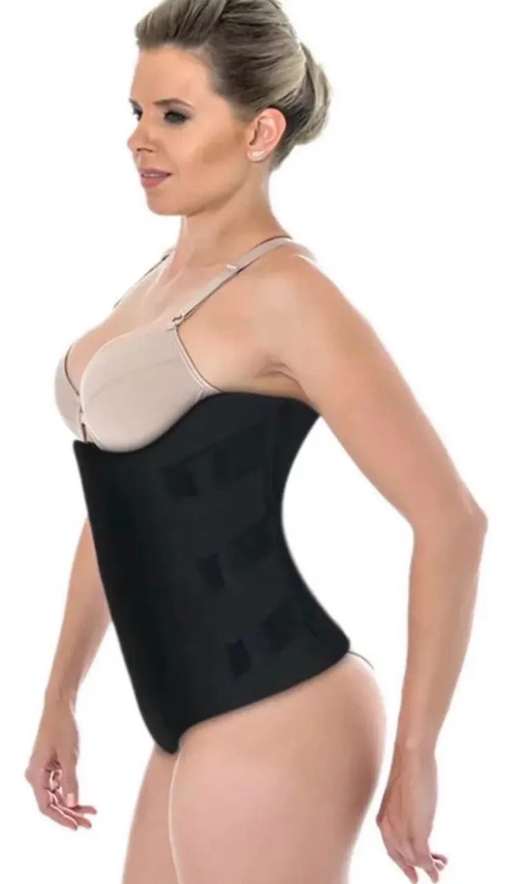 ? KIT PÓS-LIPO COMPLETO À VENDA! ?   - Foto 3