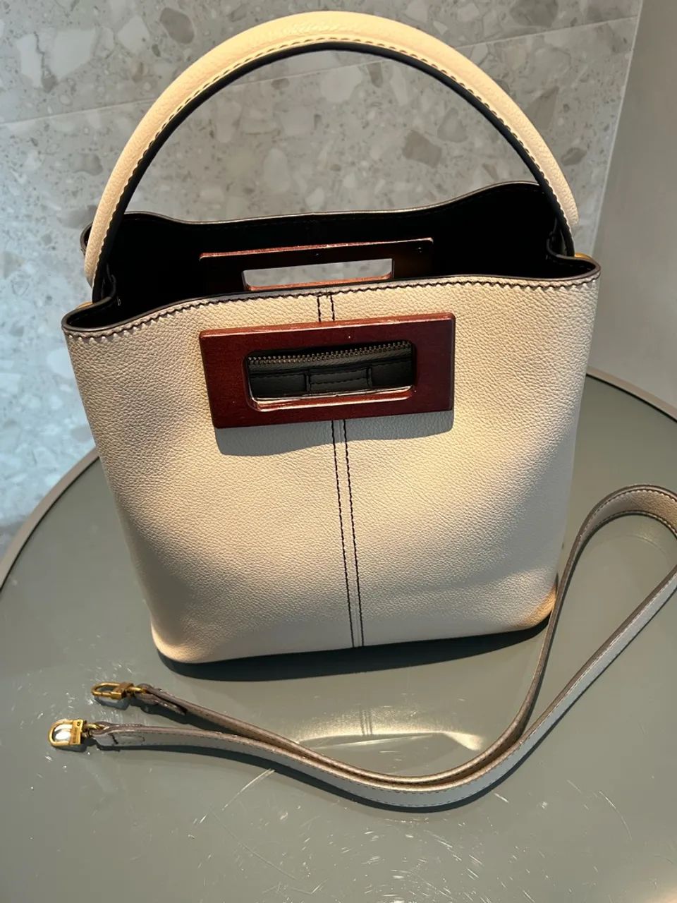 Bolsa Feminina - Foto 5