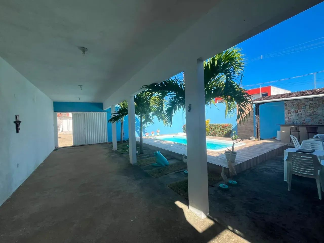 Casa a venda em Paripueira -AL - Foto 2