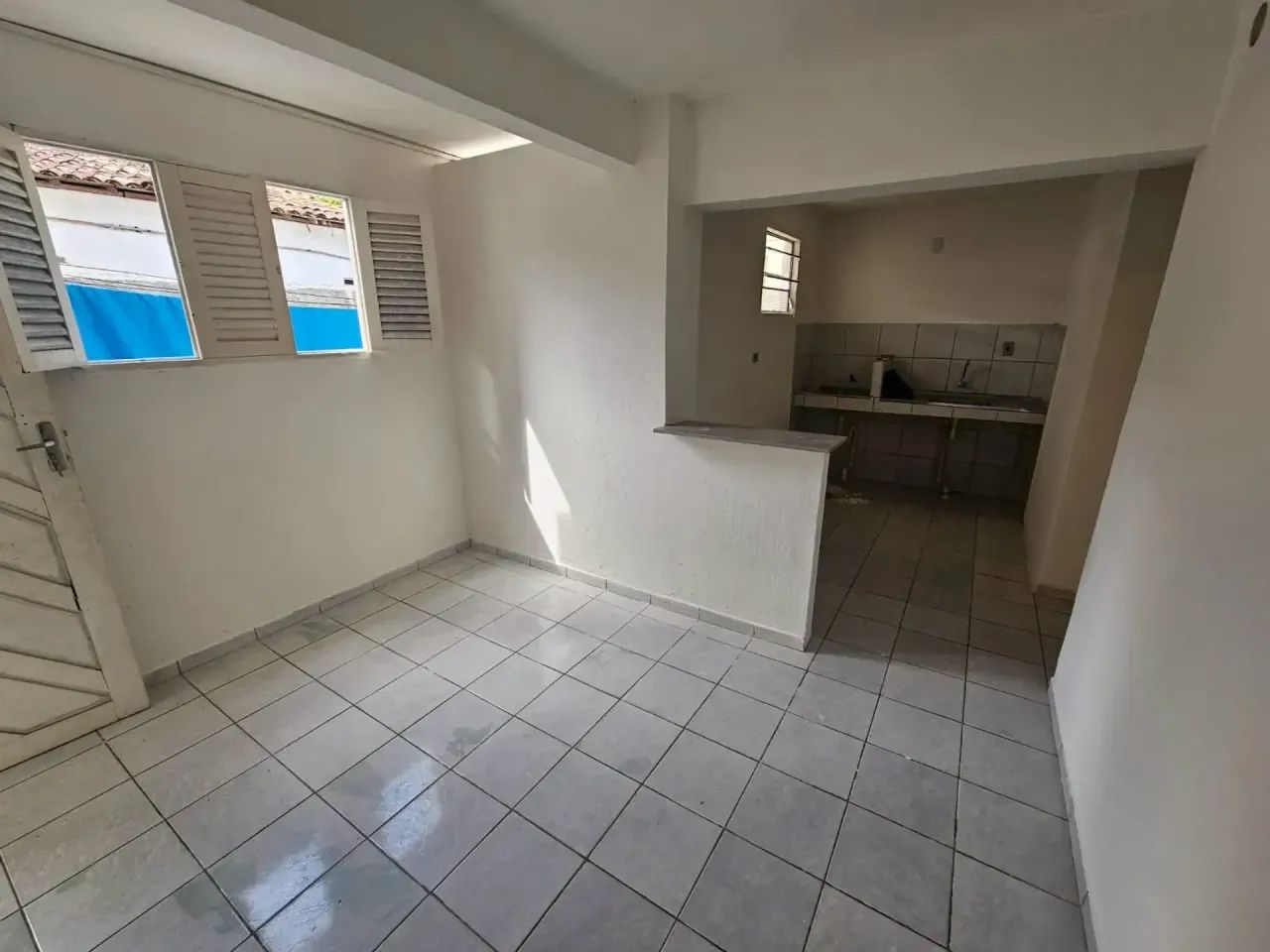 VENDO PRÉDIO COM 07 APARTAMENTO DE 02 QTS,  no Alto do Mateus - João Pessoa - PB - Foto 3
