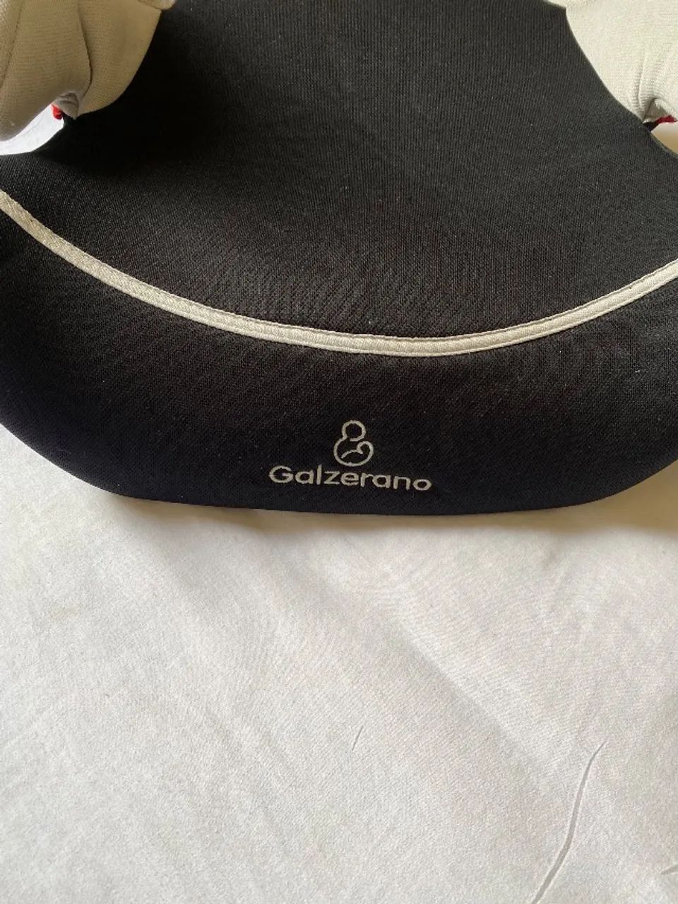 Cadeirinha para crianças 64962682286593122