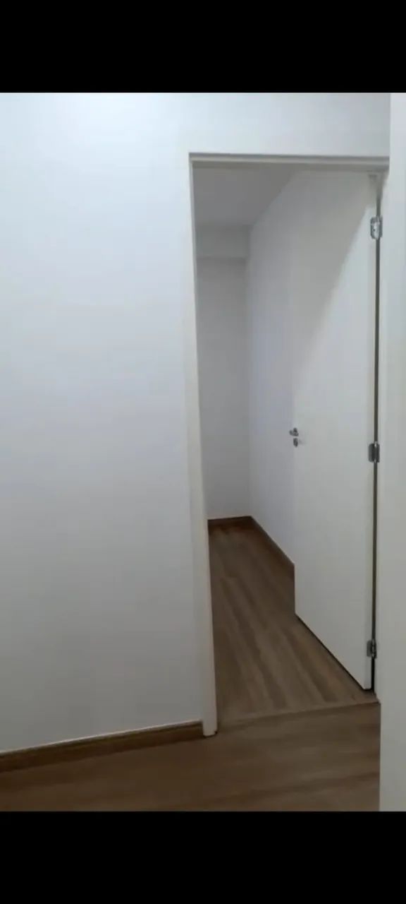 OPORTUNIDADE Apartamento 3 dormitorios, 1 Suite, varanda gourmet, 2 vagas cobertas, 80 mt - Foto 12