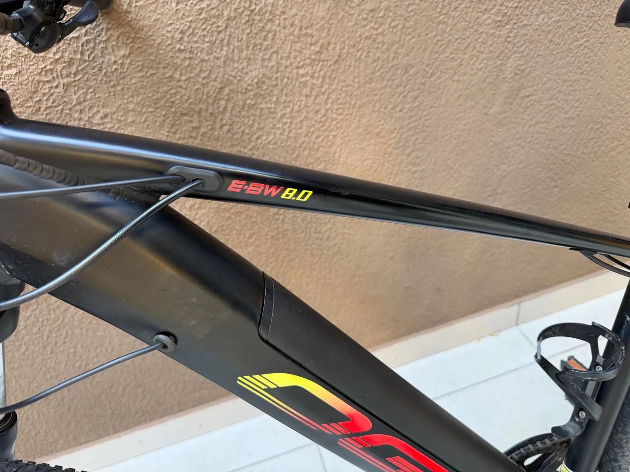 EBIKE OGGI - Foto 3