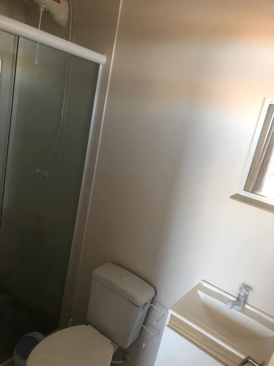 Kit Net Carianos  - Foto 4