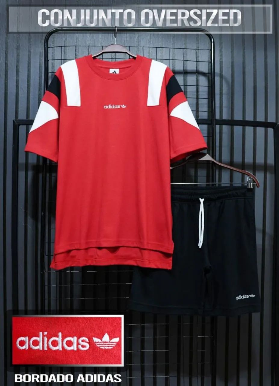 Roupas Premium  - Foto 2