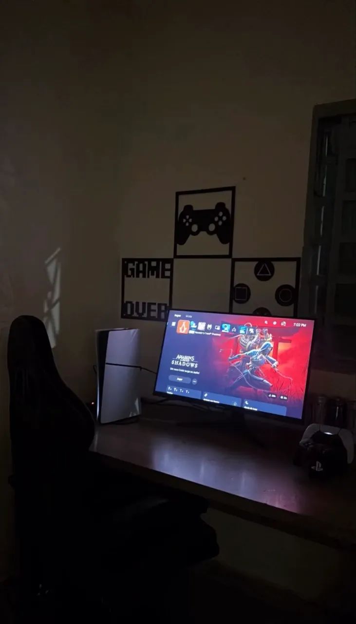 Monitor 180hz - Foto 3