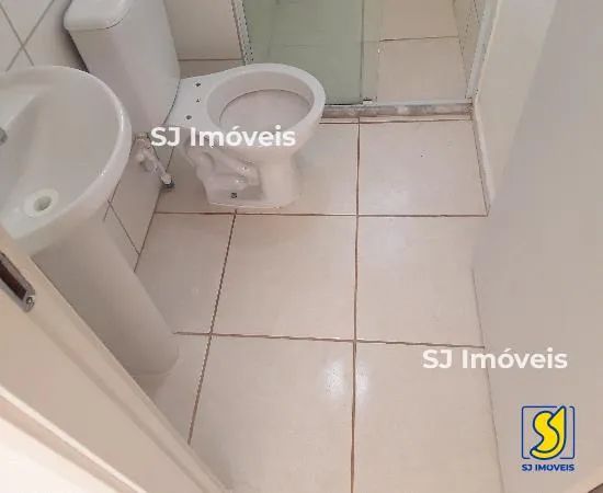 Apartamento moderno com lazer completo perto da Bernardo Manuel - Foto 8