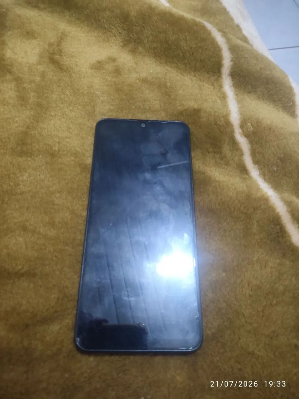 Celular POCO C75 XIAOMI    - Foto 3
