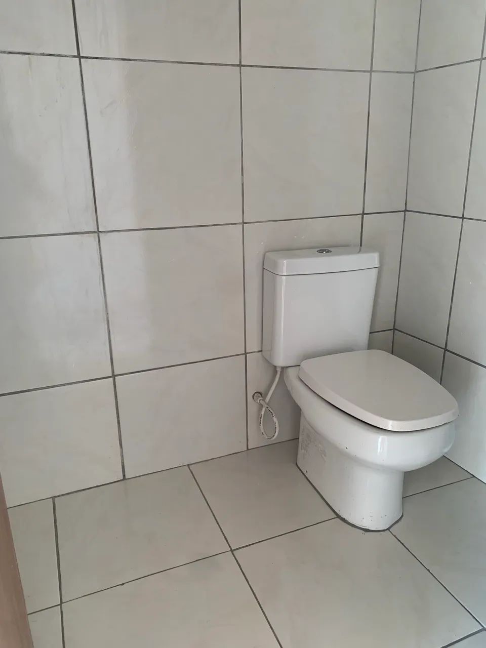 Salas comerciais na Cohama  - Foto 4