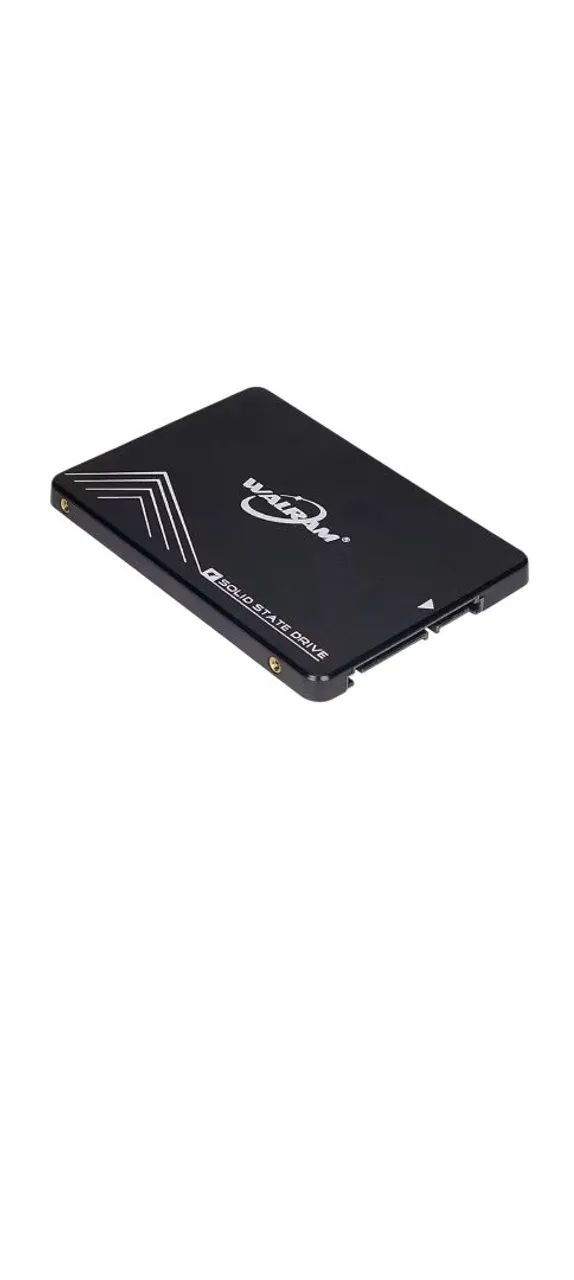 SSD sata 120gb