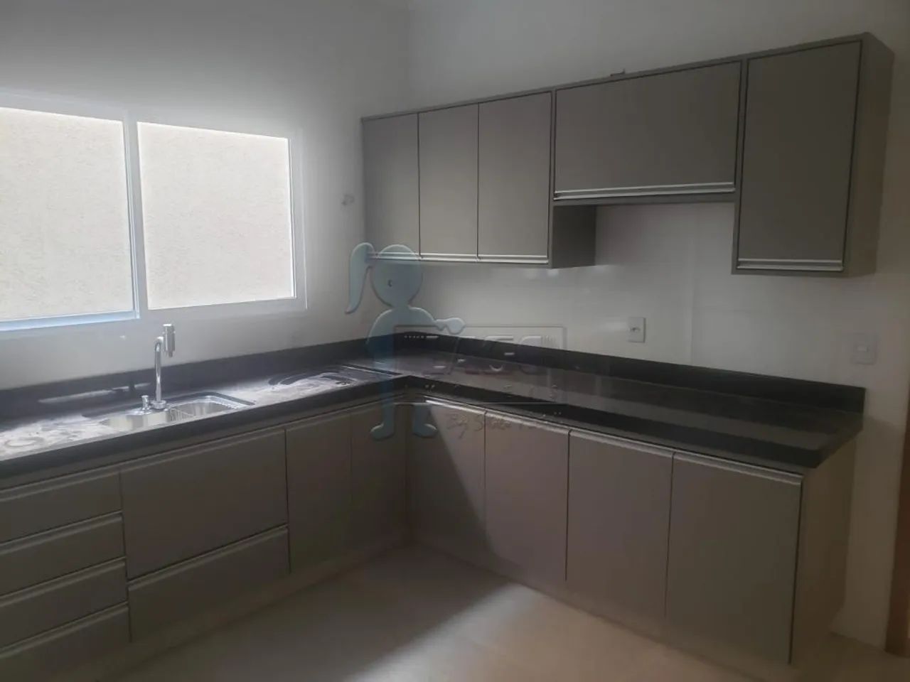 CASA EM BRODOWSKI - Foto 5