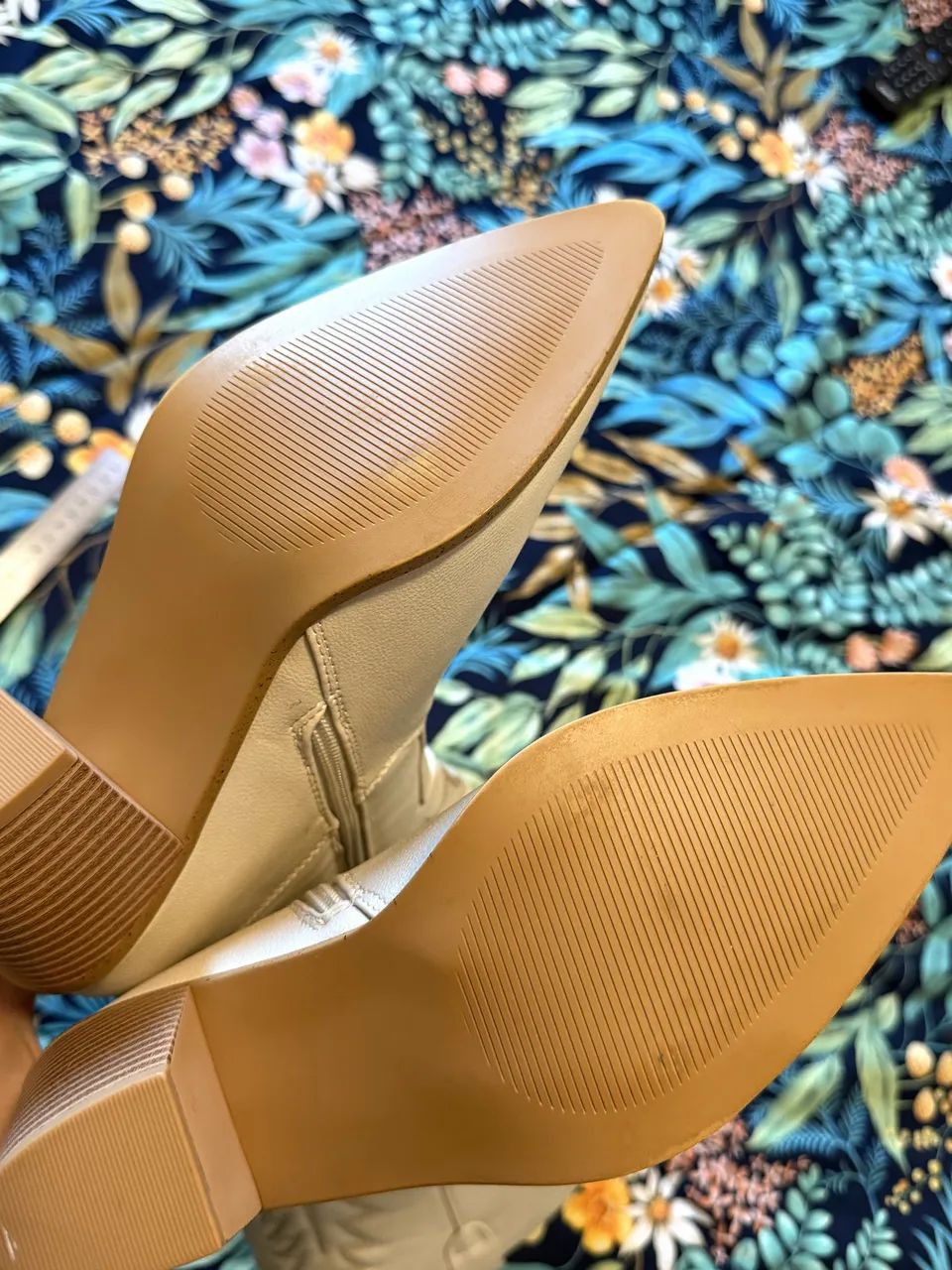  Cowboy boots bota texana  - Foto 4