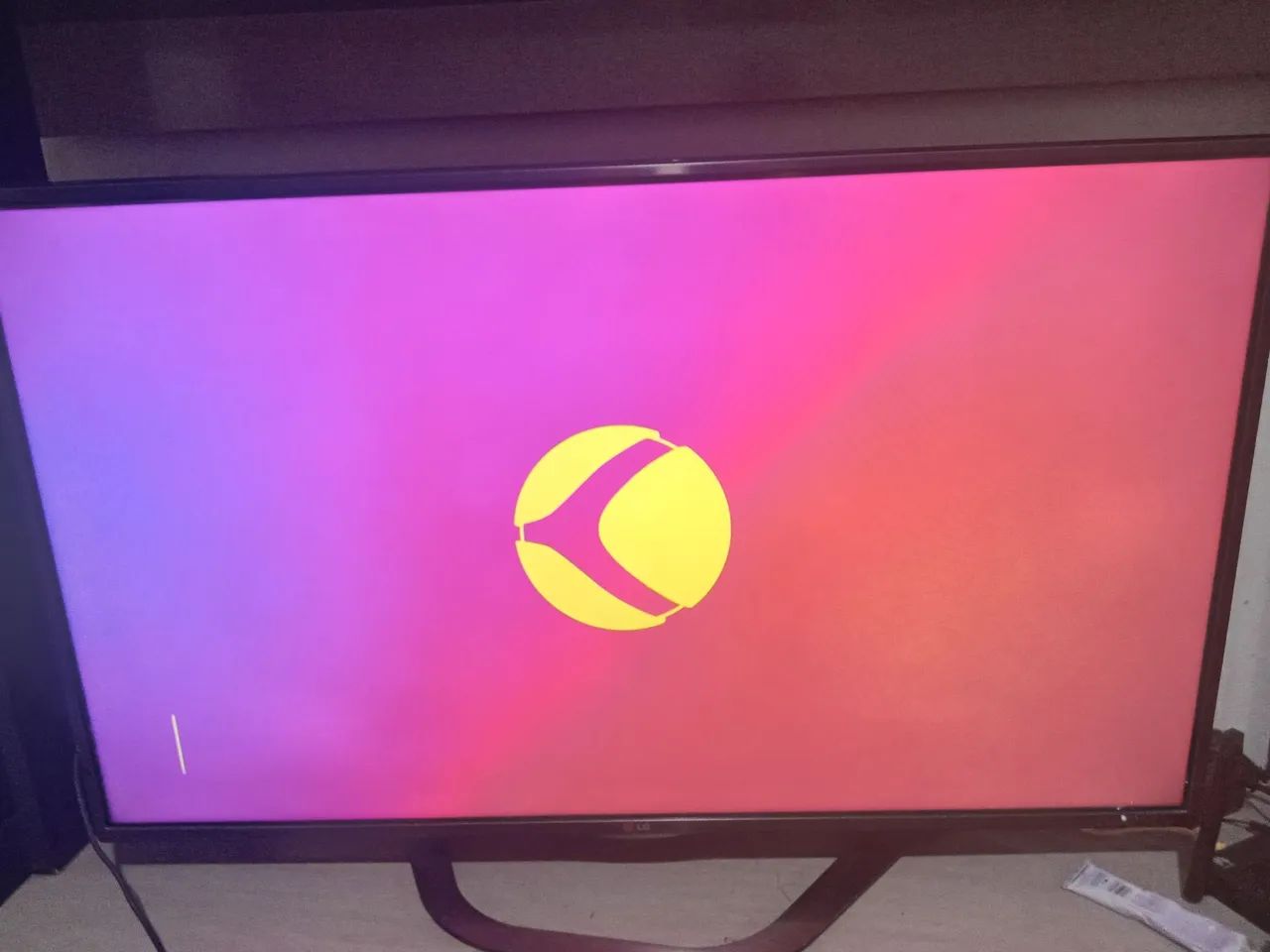 Tv 49