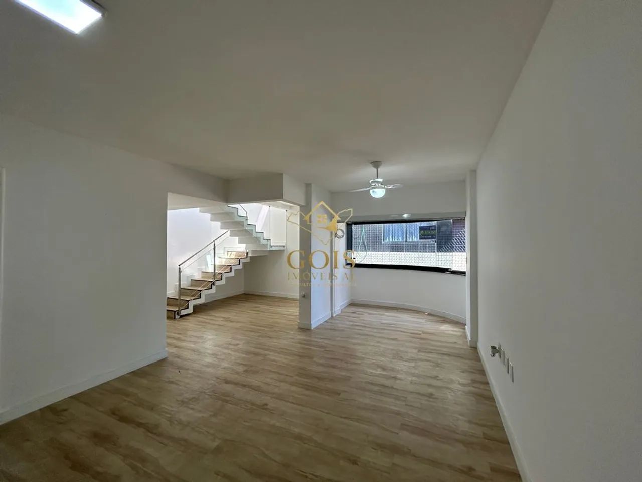 Apartamento Duplex 3 Suítes com 157m² ? Jatiúca, Maceió