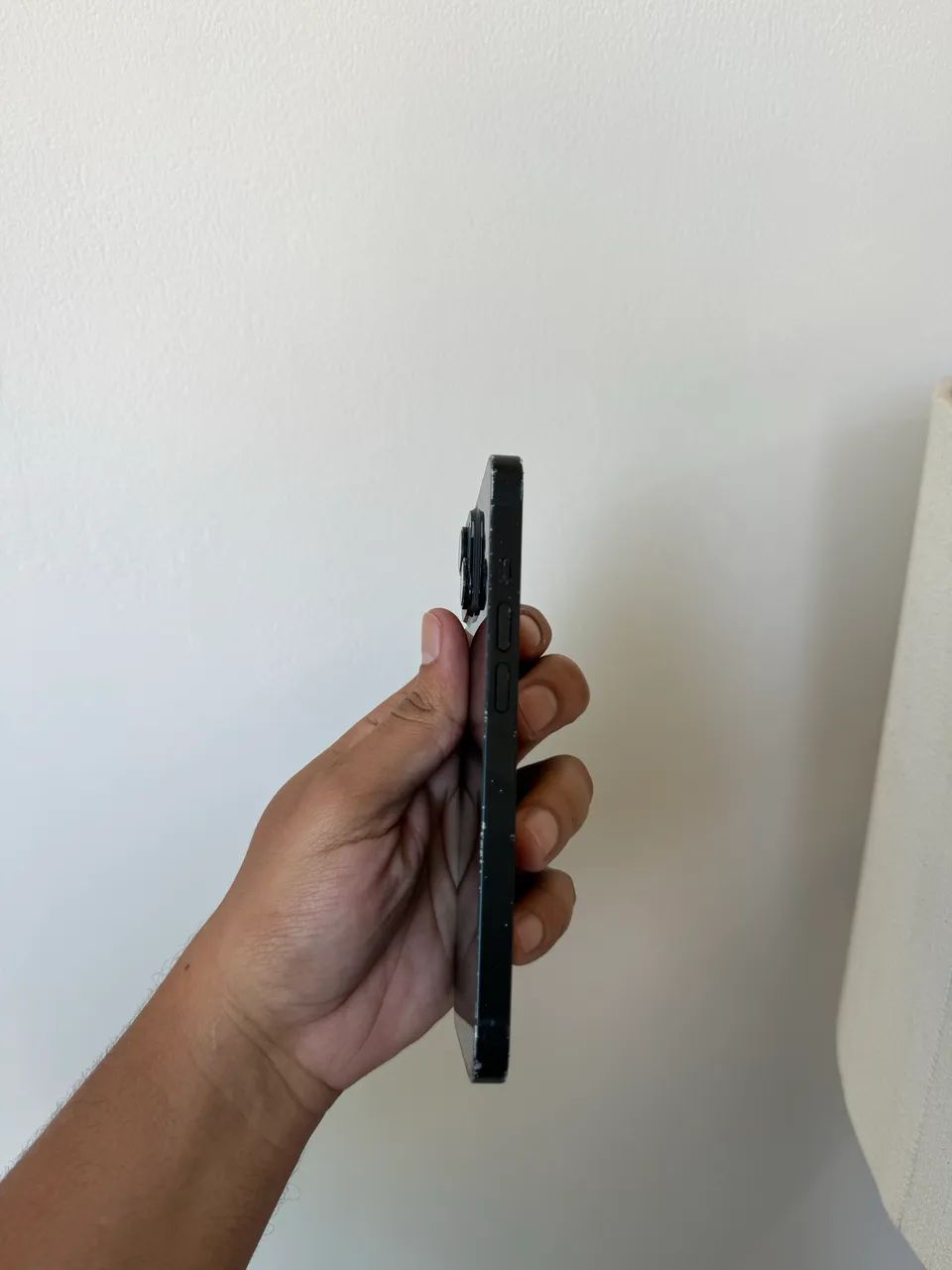 IPhone 14 128 GB - Foto 4