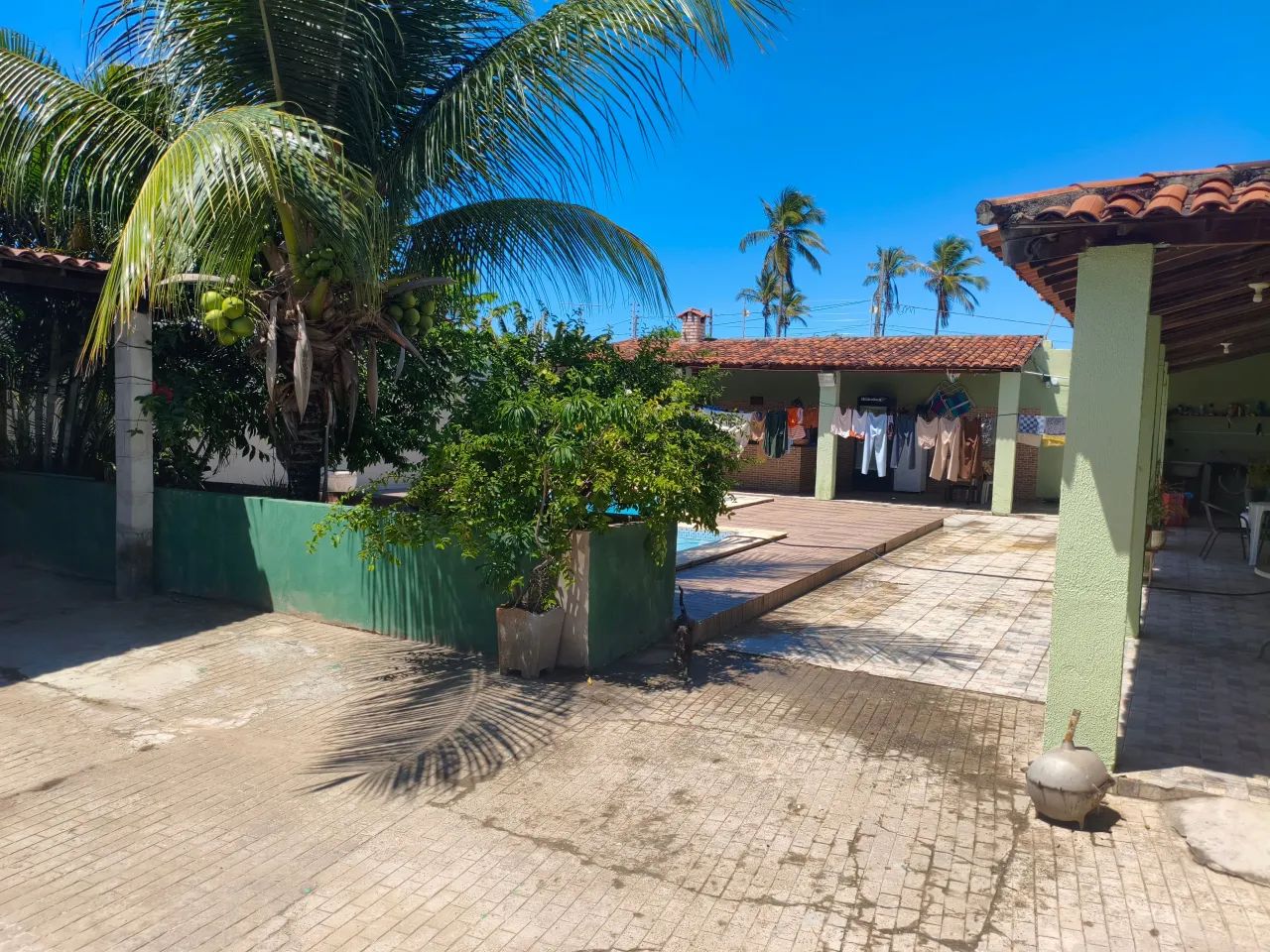 Casa para locação, ROBALO, Aracaju, SE - Foto 5