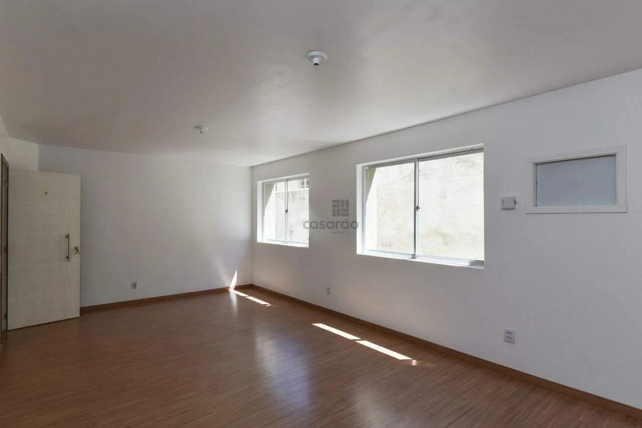 Sala para aluguel Pelotas - Foto 2